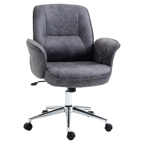 Vinsetto swivel computer - vinsetto,