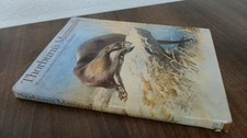 Thorburn's Mammals by