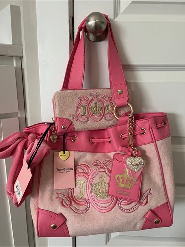 Rare juicy couture - 🔥,
