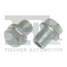 Screw plug oil - plug,,