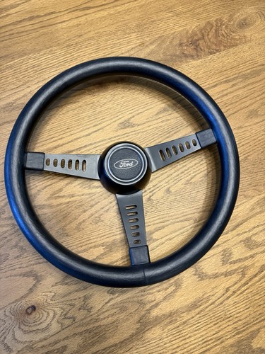 Genuine springalex steering - genuine,
