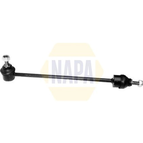 Napa stabiliser bar link - napa,