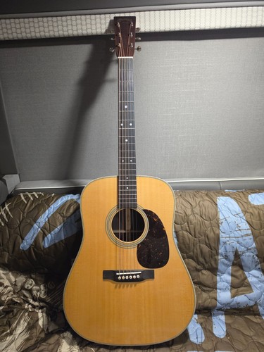 2026 martin bought from - bought,