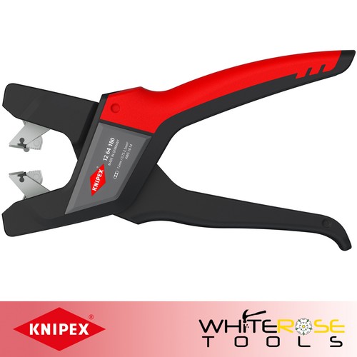 Knipex wire strippers - knipex,