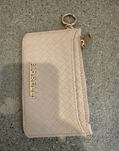 Women wallet fiorelli - wallet, /fiorelli