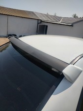 SUBARU IMPREZA STI PPP ROOF