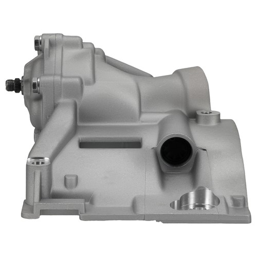 Engine oil pump for - engine,