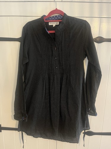 Uniqlo ines fressange - de,