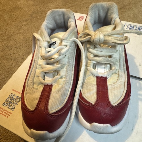 Nike air max toddler - max, size