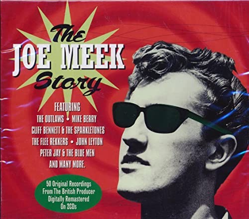 Various artists the - various,