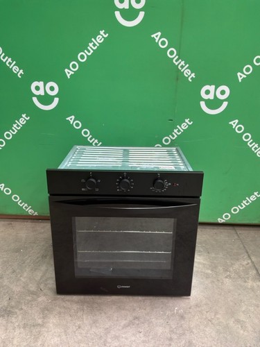 Indesit built 60cm electric - indesit,