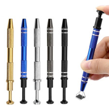 Electronic Component Grabber