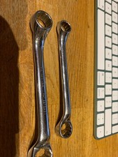 Snap On tools  Pair of