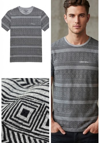Primitive apparel mens - apparel,
