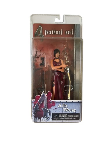 Ada wong resident evil - resident,