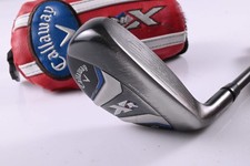 Callaway XR16 OS #5 Hybrid /