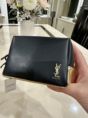 Yves saint lauren beaute ysl - lauren,