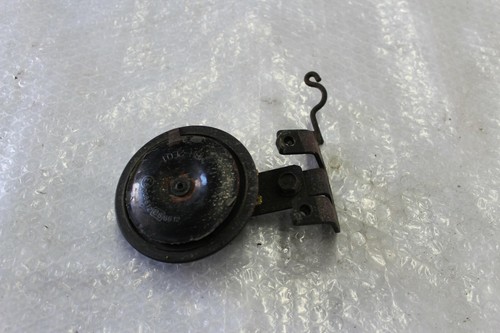 Horn signal honda - horn,
