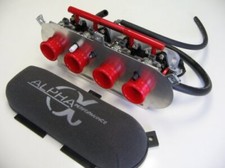 FOR Ford 1.8 2.0 Zetec