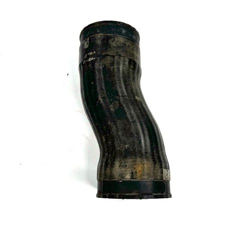 Turbo air intake hose audi - turbo,