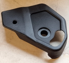 Citroen AX Seat trim Interior