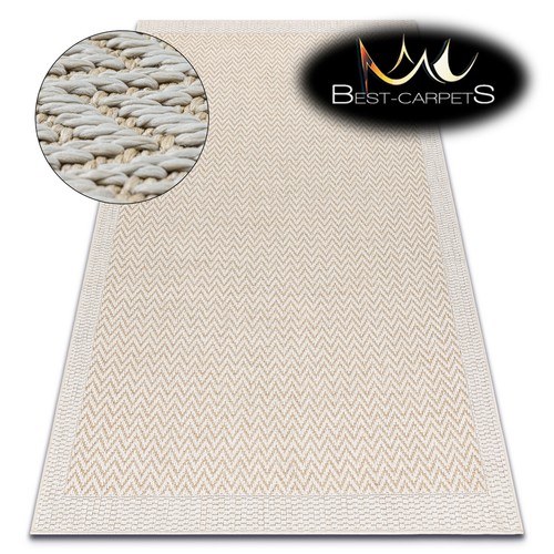 Modern original sisal - modern, rug