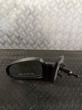 2008 CHEVROLET KALOS PASSENGER