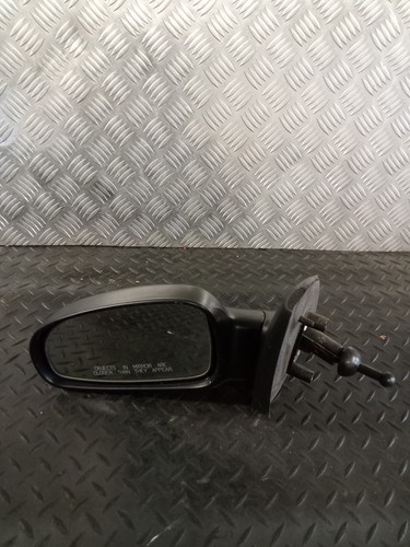 2008 chevrolet kalos passenger - chevrolet,