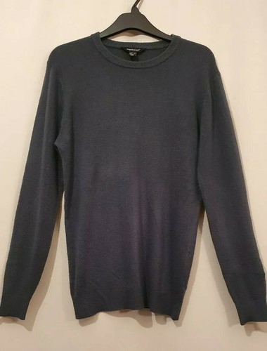 Mens size medium long - medium, sleeve
