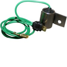 Beetle T1 Condensor Square