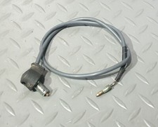 ♻️ Honda CBR 600 FK FH FJ