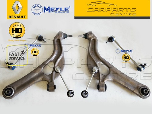 For renault clio 197 - 197, rs