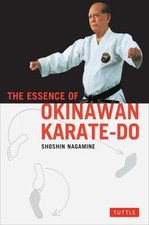 The Essence of Okinawan