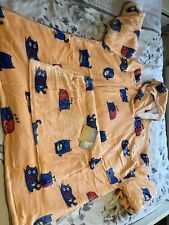 Adult Oodie - Original and Genuine, Cat ** NEW 