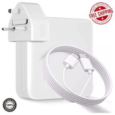 MacBook Charger Pro, 96w USB C
