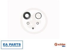 Repair Kit, brake caliper for