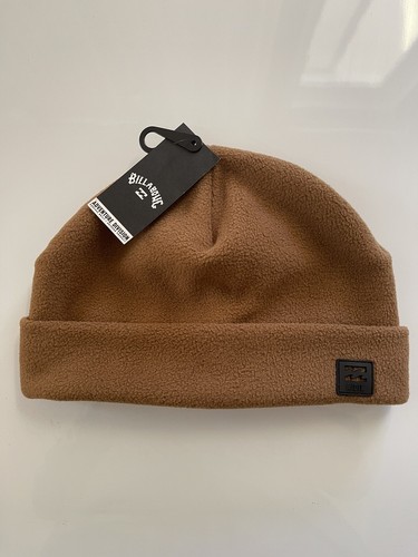 Billabong unisex warmth beanie - warmth,