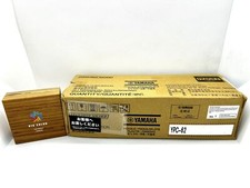 YAMAHA YPC-62 Piccolo