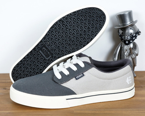 Etnies skateboard skate shoes - etnies,