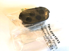 Pinto HT Lead Block Capri