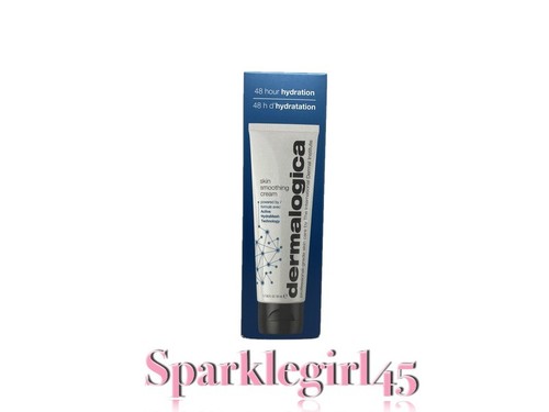 Dermalogica skin smoothing - dermalogica,