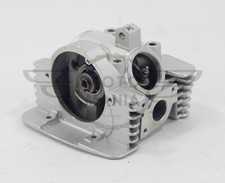 Complete Engine Head Cylinder