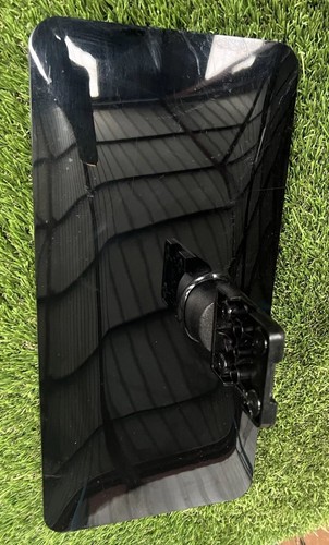 Original stand leg - leg, for