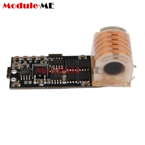 12v high frequency - 12v,