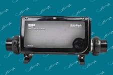 Hot tub parts balboa bp200g1 - -,