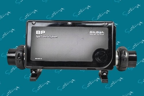 Hot tub parts balboa bp200g1 - -,