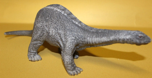 Schleich 14501 apatosaurus - 14501,