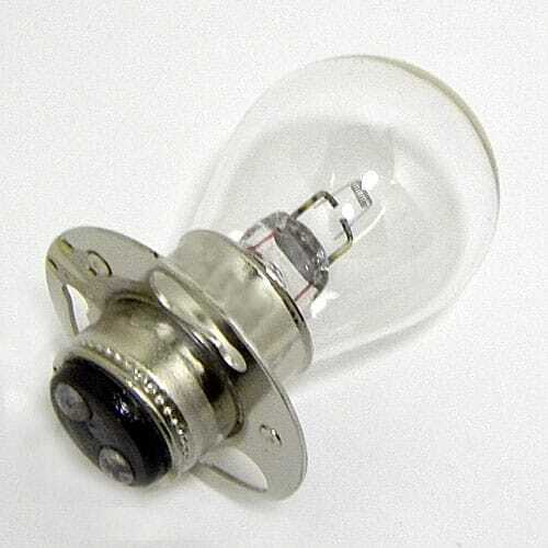 75a p30d ge1460 - p30d,