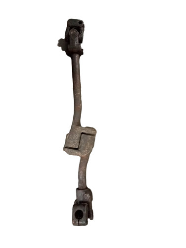 Rtc4738 used land rover - used,