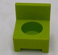 Vintage 923 Fisher Price